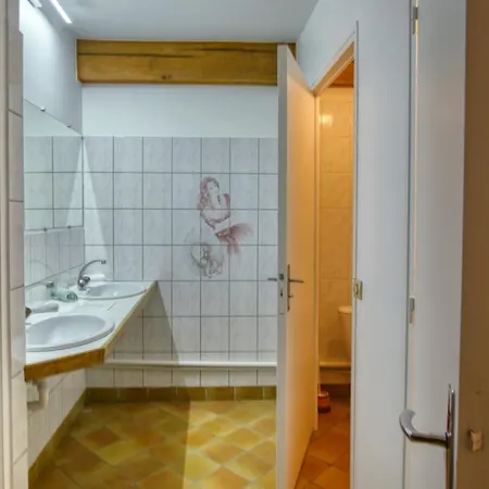 So Passe Vite Villa *