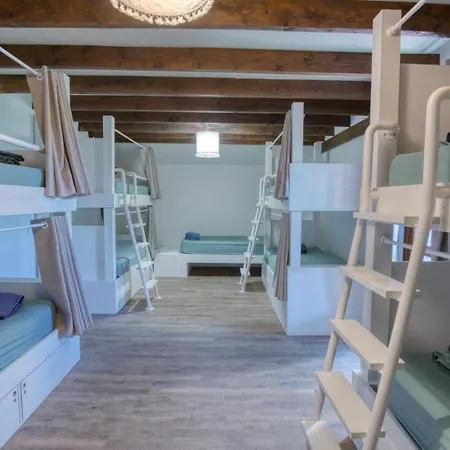 So Passe Vite Villa Vivoin