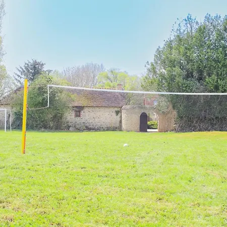 So Passe Vite * Vivoin