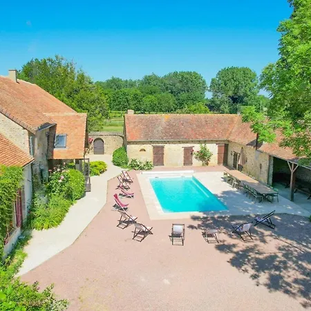 So Passe Vite * Vivoin