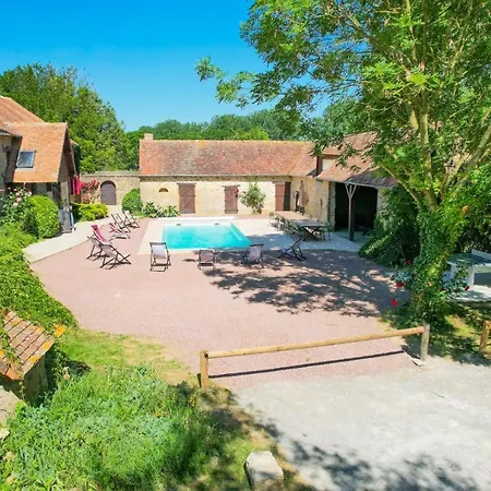 So Passe Vite Vivoin