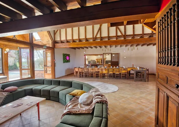 So Passe Vite * Vivoin