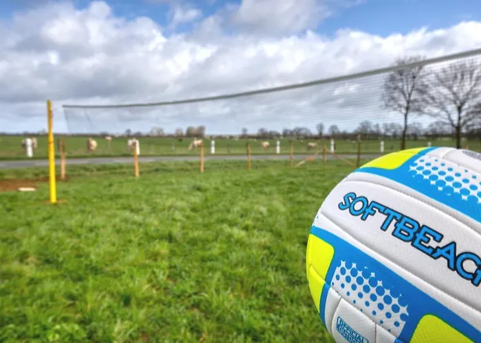 So Passe Vite Vivoin