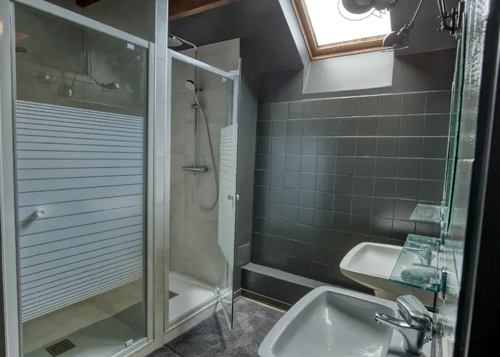 So Passe Vite * Vivoin