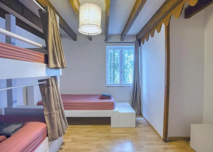 So Passe Vite * Vivoin