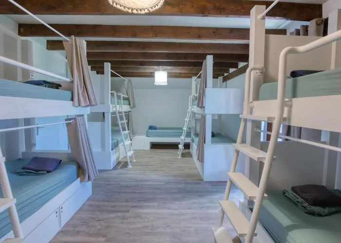 So Passe Vite Villa Vivoin