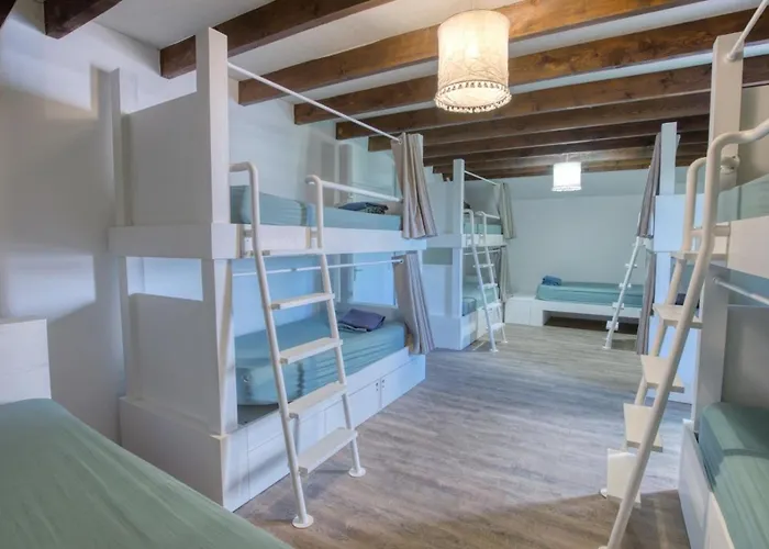 So Passe Vite * Vivoin