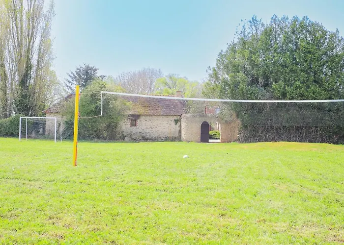 So Passe Vite * Vivoin