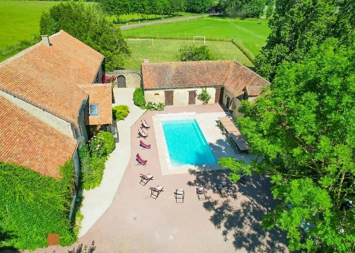 So Passe Vite Vivoin